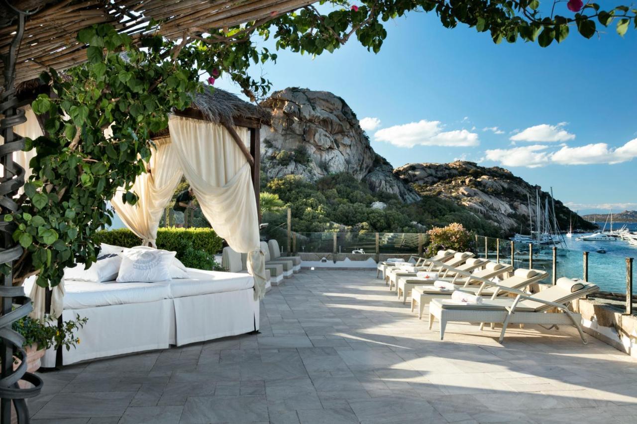 Suite Presidencial